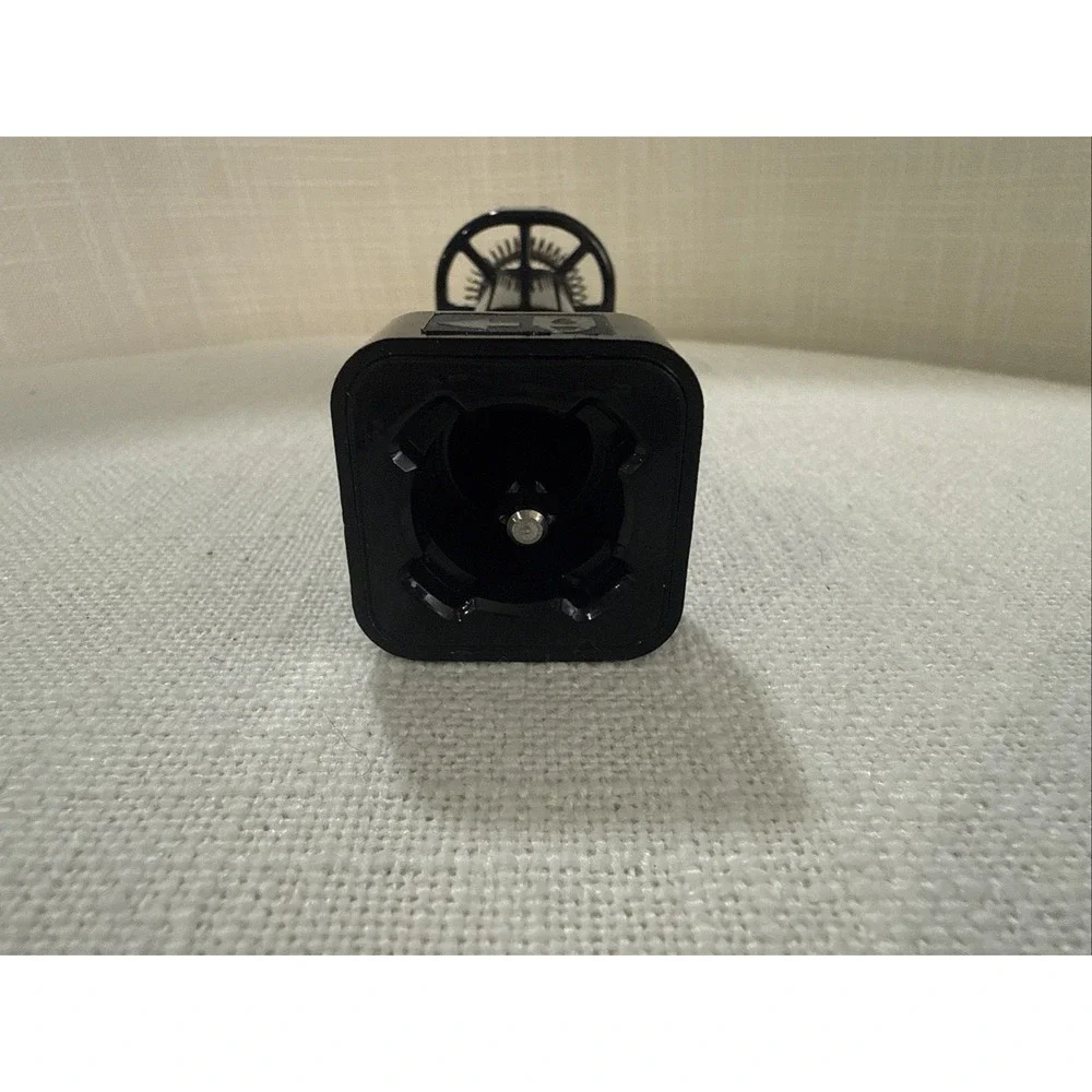 Ninja DualBrew 14 Cup Coffee Maker CFP‎ Series 32 CFP451 Part, Frother Whisk